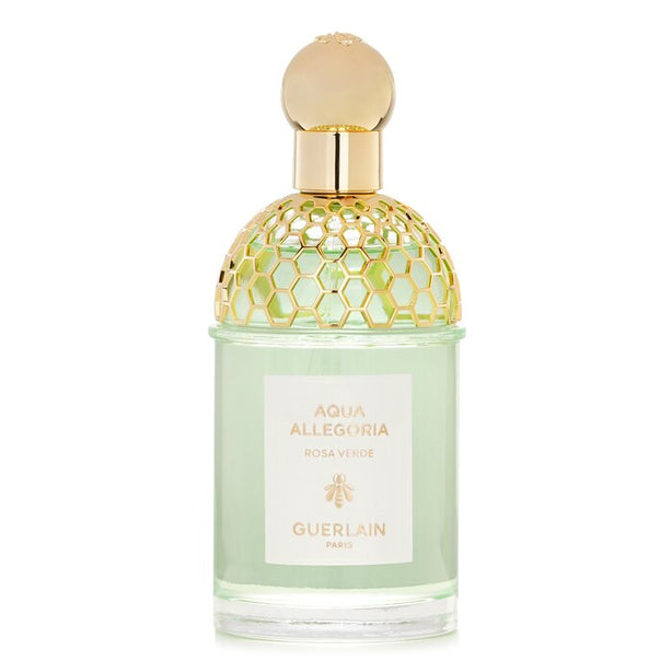 Aqua Allegoria Rosa Verde Eau De Toilette Spray - 125ml/4.2oz
