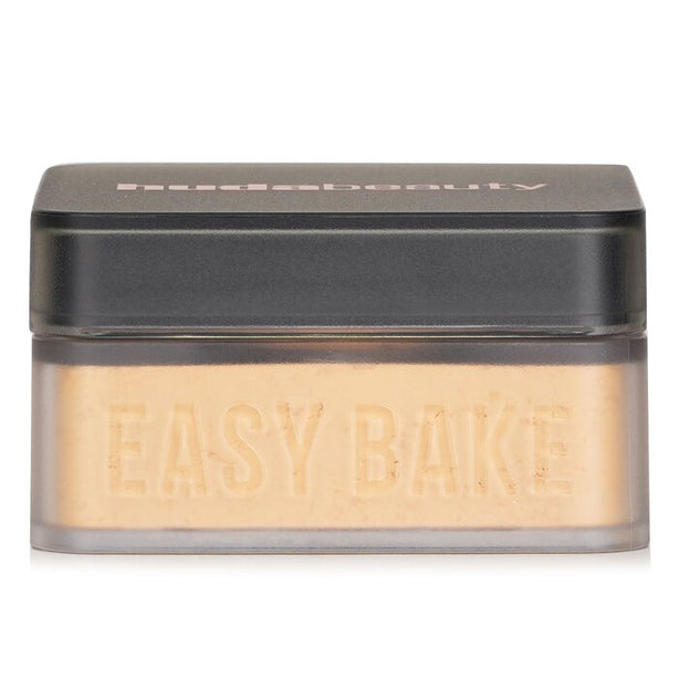 Easy Bake Loose Baking & Setting Powder - # Blondie - 20g