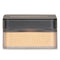 Easy Bake Loose Baking & Setting Powder - # Blondie - 20g