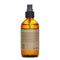 Phytoprotein Mist - 140ml
