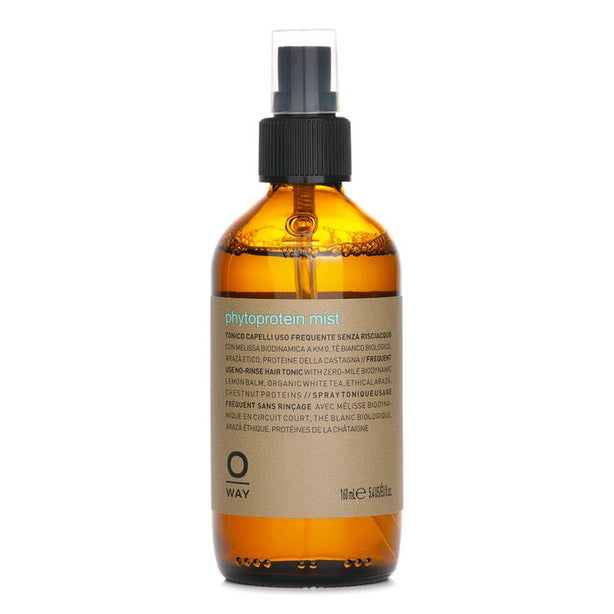 Phytoprotein Mist - 140ml
