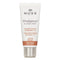 Teint Eclat Prodigieux Tinted Moisturising Bb Cream - # 03 Dark - 30ml