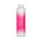 Colorful Anti-fade Shampoo (for Long-lasting Color Vibrancy) - 1000ml/33.8oz