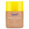 Protec(tint) Daily Skin Tint Spf 50 - # 30w - 35ml
