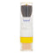 Resetting Mineral Powder Spf 35 - # Light - 4.25g