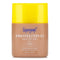 Protec(tint) Daily Skin Tint Spf 50 - # 34c - 35ml