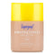 Protec(tint) Daily Skin Tint Spf 50 - # 24n - 35ml
