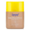 Protec(tint) Daily Skin Tint Spf 50 - # 26w - 35ml