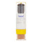 Resetting Mineral Powder Spf 35 - # Deep - 4.25g