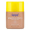 Protec(tint) Daily Skin Tint Spf 50 - # 32n - 35ml