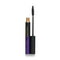 The Curling Mascara - # Black - 5g/0.18oz
