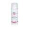 Uv Clear Facial Sunscreen Spf 46 - For Skin Types Prone To Acne, Rosacea & Hyperpigmentation(random Packaging) - 48g/1.7oz