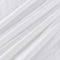 Marie Claire I Glacier Cooling Luxury Microfibre Quilt I Lightweight, Breathable & Ultra-Soft - 3 Sizes & Pillow