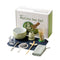 StitchesandTweed Matcha Whisk Set