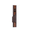 Tru Virtu Wallet Click & Slide