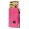 Tru Virtu Wallet Click & Slide