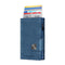 Tru Virtu Wallet Click & Slide