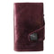 Tru Virtu Wallet Click & Slide