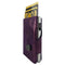 Tru Virtu Wallet Click & Slide