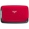 Tru Virtu Card Case Silkline