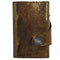 Tru Virtu Wallet Click & Slide