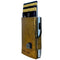 Tru Virtu Wallet Click & Slide