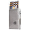 Tru Virtu Wallet Click & Slide