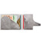 Tru Virtu Wallet Click & Slide