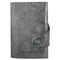 Tru Virtu Wallet Click & Slide