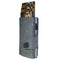 Tru Virtu Wallet Click & Slide