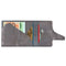 Tru Virtu Wallet Click & Slide