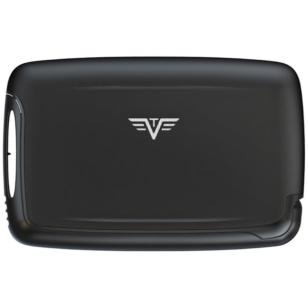 Tru Virtu Card Case Silkline