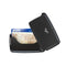 Tru Virtu Card Case Silkline
