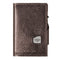 Tru Virtu Wallet Click & Slide