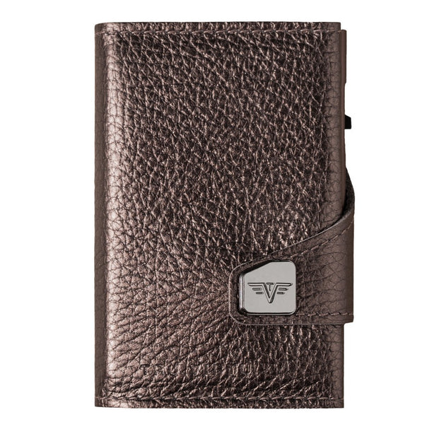Tru Virtu Wallet Click & Slide