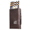 Tru Virtu Wallet Click & Slide