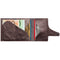 Tru Virtu Wallet Click & Slide