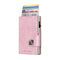 Tru Virtu Wallet Click & Slide