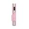 Tru Virtu Wallet Click & Slide