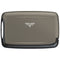 Tru Virtu Card Case Silkline