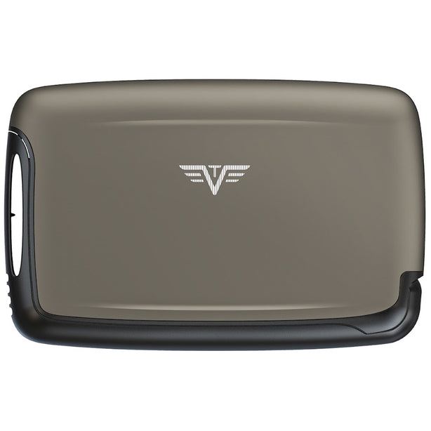 Tru Virtu Card Case Silkline