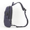 Metodo TSL-202 Anti-Theft Cross Bag Medium