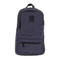 Metodo TSL-603 Cross Bag