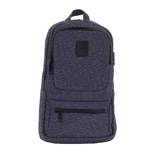 Metodo TSL-603 Cross Bag
