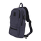 Metodo TSL-603 Cross Bag