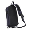 Metodo TSL-603 Cross Bag