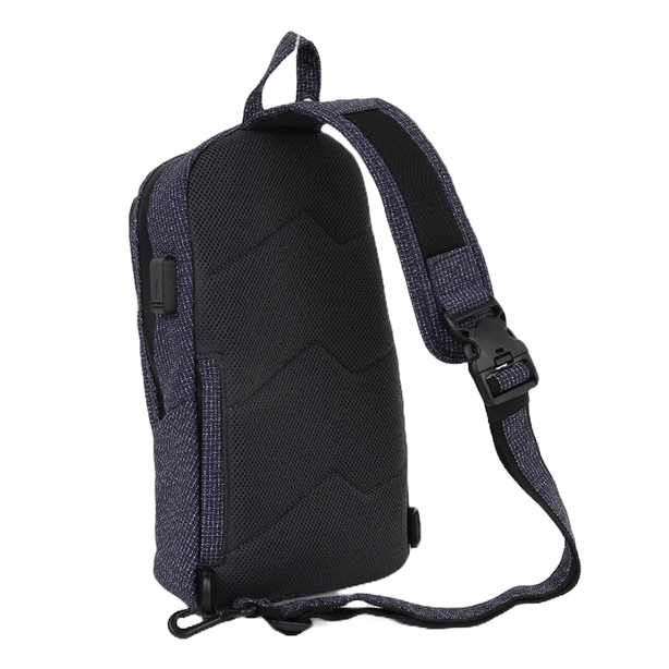 Metodo TSL-603 Cross Bag