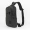 Metodo TSL-202 Anti-Theft Cross Bag Medium