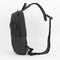 Metodo TSL-202 Anti-Theft Cross Bag Medium