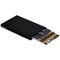 Tru Virtu Card Case Click & Slide